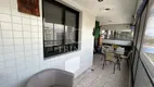 Foto 18 de Apartamento com 3 Quartos à venda, 87m² em Jacarepaguá, Rio de Janeiro