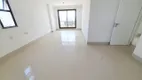 Foto 24 de Apartamento com 4 Quartos à venda, 219m² em Dionísio Torres, Fortaleza