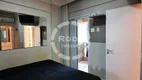 Foto 7 de Apartamento com 2 Quartos à venda, 64m² em Estuario, Santos