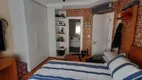 Foto 10 de Casa com 4 Quartos à venda, 450m² em Alphaville Conde II, Barueri