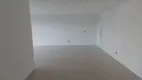 Foto 10 de Apartamento com 4 Quartos à venda, 165m² em Monteiro, Recife