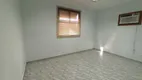 Foto 10 de Sobrado com 3 Quartos para alugar, 250m² em Embaré, Santos