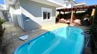 Foto 19 de Casa de Condomínio com 3 Quartos à venda, 155m² em Condominio Condado de Capao, Capão da Canoa