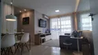 Foto 59 de Apartamento com 2 Quartos à venda, 62m² em Manoel Dias Branco, Fortaleza