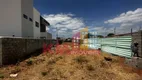 Foto 4 de Lote/Terreno à venda, 200m² em Aeroporto, Mossoró