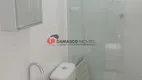 Foto 28 de Sobrado com 3 Quartos à venda, 10m² em Ceramica, São Caetano do Sul