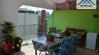 Foto 17 de Apartamento com 3 Quartos à venda, 190m² em Lapa, São Paulo