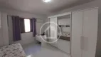 Foto 17 de Cobertura com 4 Quartos à venda, 360m² em Taquara, Rio de Janeiro