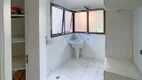 Foto 4 de Apartamento com 3 Quartos à venda, 127m² em Vila Santo Estevão, São Paulo