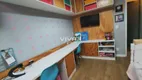 Foto 19 de Apartamento com 2 Quartos à venda, 76m² em Méier, Rio de Janeiro