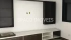 Foto 3 de Apartamento com 3 Quartos à venda, 87m² em Vila Mascote, São Paulo