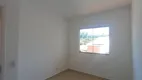 Foto 27 de Casa com 3 Quartos para alugar, 80m² em Jardim Belvedere, Volta Redonda