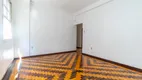 Foto 3 de Apartamento com 3 Quartos à venda, 101m² em Centro Histórico, Porto Alegre