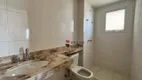 Foto 18 de Apartamento com 3 Quartos à venda, 218m² em Bosque das Juritis, Ribeirão Preto