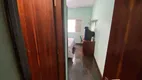 Foto 13 de Casa com 3 Quartos à venda, 172m² em Vila Monteiro, Piracicaba