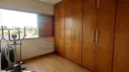 Foto 30 de Apartamento com 3 Quartos à venda, 78m² em Vila Bela, São Paulo