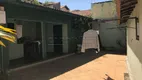 Foto 62 de Casa com 3 Quartos à venda, 180m² em Jardim Nova Santa Paula, São Carlos