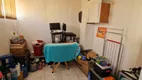 Foto 27 de Apartamento com 3 Quartos à venda, 100m² em Centro, Piracicaba