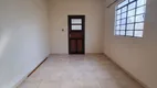 Foto 6 de Apartamento com 3 Quartos à venda, 360m² em Santa Mônica, Belo Horizonte