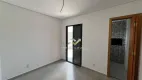 Foto 9 de Apartamento com 2 Quartos à venda, 64m² em Jardim Ocara, Santo André