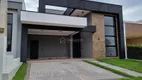 Foto 16 de Casa de Condomínio com 3 Quartos à venda, 172m² em Parque Brasil 500, Paulínia