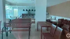 Foto 9 de Apartamento com 3 Quartos à venda, 84m² em Tubalina, Uberlândia