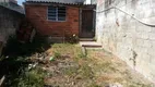 Foto 19 de Lote/Terreno à venda, 225m² em Vila Marilena, São Paulo