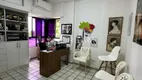 Foto 10 de Apartamento com 4 Quartos à venda, 180m² em Candeias, Jaboatão dos Guararapes