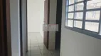 Foto 14 de Sobrado com 3 Quartos à venda, 130m² em Vila Dionísia, São Paulo