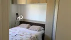 Foto 14 de Apartamento com 2 Quartos à venda, 65m² em Porto, Cuiabá