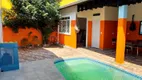 Foto 37 de Casa com 3 Quartos à venda, 200m² em Jardim Bom Retiro, Sumaré