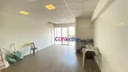 Foto 2 de Ponto Comercial para alugar, 43m² em Centro, Itatiba