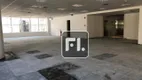 Foto 6 de Sala Comercial para alugar, 498m² em Vila Olímpia, São Paulo