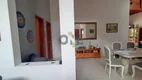 Foto 5 de Casa de Condomínio com 4 Quartos à venda, 215m² em Granja Viana, Cotia