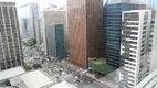 Foto 18 de Ponto Comercial para alugar, 160m² em Jardim América, São Paulo