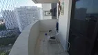 Foto 9 de Apartamento com 2 Quartos à venda, 61m² em Barra da Tijuca, Rio de Janeiro