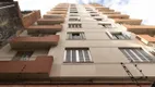 Foto 13 de Apartamento com 3 Quartos à venda, 112m² em Cidade Baixa, Porto Alegre