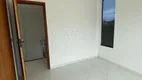 Foto 16 de Casa de Condomínio com 3 Quartos à venda, 130m² em Manilha, Itaboraí