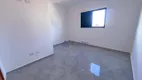 Foto 16 de Sobrado com 2 Quartos à venda, 65m² em Ponte Rasa, São Paulo