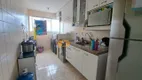 Foto 7 de Apartamento com 2 Quartos à venda, 55m² em Jardim Vila Mariana, São Paulo