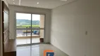 Foto 6 de Apartamento com 3 Quartos à venda, 95m² em Jardim Estoril, São José dos Campos