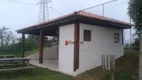 Foto 6 de Lote/Terreno à venda, 360m² em Vila Oliveira, Mogi das Cruzes