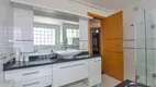 Foto 56 de Casa de Condomínio com 4 Quartos à venda, 270m² em Vista Alegre, Curitiba