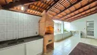 Foto 20 de Casa com 3 Quartos à venda, 195m² em Belvedere, Divinópolis