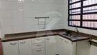 Foto 10 de Casa com 2 Quartos para alugar, 168m² em Tucuruvi, São Paulo