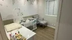 Foto 17 de Apartamento com 3 Quartos à venda, 71m² em Centro, Barueri