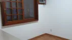 Foto 15 de Casa com 4 Quartos à venda, 219m² em Fátima, Canoas