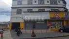 Foto 4 de Sala Comercial para alugar, 339m² em Campo Grande, Rio de Janeiro