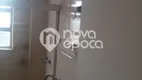 Foto 23 de Apartamento com 2 Quartos à venda, 80m² em Água Santa, Rio de Janeiro