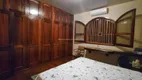 Foto 9 de Casa de Condomínio com 4 Quartos à venda, 700m² em Mercês, Uberaba